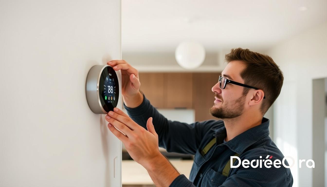 For Homeowners
